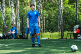 <a href="https://st.getinfootball.com/albums/1095239/684aa073c7a16_1920.jpg" target="_blank">Завантажити оригінал</a>