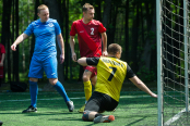 <a href="https://st.getinfootball.com/albums/1095239/684aa07d444d1_1920.jpg" target="_blank">Завантажити оригінал</a>