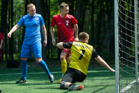 <a href="https://st.getinfootball.com/albums/1095239/684aa07d444d1_1920.jpg" target="_blank">Завантажити оригінал</a>