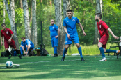 <a href="https://st.getinfootball.com/albums/1095239/684aa08b6e6a6_1920.jpg" target="_blank">Завантажити оригінал</a>