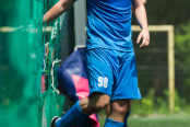 <a href="https://st.getinfootball.com/albums/1095239/684aa098ab592_1920.jpg" target="_blank">Завантажити оригінал</a>