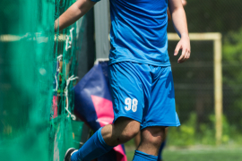 <a href="https://st.getinfootball.com/albums/1095239/684aa098ab592_1920.jpg" target="_blank">Завантажити оригінал</a>