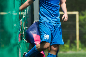<a href="https://st.getinfootball.com/albums/1095239/684aa098ab592_1920.jpg" target="_blank">Завантажити оригінал</a>