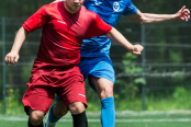 <a href="https://st.getinfootball.com/albums/1095239/684aa09e7bb4f_1920.jpg" target="_blank">Завантажити оригінал</a>