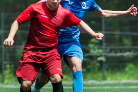 <a href="https://st.getinfootball.com/albums/1095239/684aa09e7bb4f_1920.jpg" target="_blank">Завантажити оригінал</a>