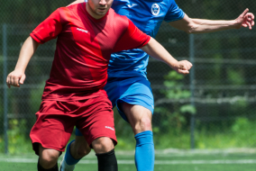 <a href="https://st.getinfootball.com/albums/1095239/684aa09e7bb4f_1920.jpg" target="_blank">Завантажити оригінал</a>