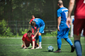 <a href="https://st.getinfootball.com/albums/1095239/684aa0a4166a7_1920.jpg" target="_blank">Завантажити оригінал</a>