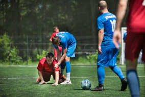 <a href="https://st.getinfootball.com/albums/1095239/684aa0a4166a7_1920.jpg" target="_blank">Завантажити оригінал</a>