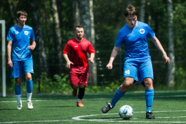<a href="https://st.getinfootball.com/albums/1095239/684aa0aa1bcfc_1920.jpg" target="_blank">Завантажити оригінал</a>