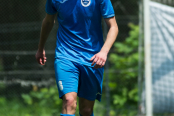 <a href="https://st.getinfootball.com/albums/1095239/684aa0b06a53a_1920.jpg" target="_blank">Завантажити оригінал</a>