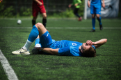 <a href="https://st.getinfootball.com/albums/1095239/684aa0b54f0f1_1920.jpg" target="_blank">Завантажити оригінал</a>