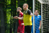 <a href="https://st.getinfootball.com/albums/1095239/684aa0bc0e68f_1920.jpg" target="_blank">Завантажити оригінал</a>
