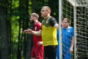 <a href="https://st.getinfootball.com/albums/1095239/684aa0bc0e68f_1920.jpg" target="_blank">Завантажити оригінал</a>