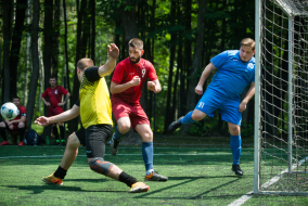 <a href="https://st.getinfootball.com/albums/1095239/684aa0c4215cc_1920.jpg" target="_blank">Завантажити оригінал</a>