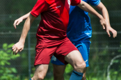 <a href="https://st.getinfootball.com/albums/1095239/684aa0c87c2bd_1920.jpg" target="_blank">Завантажити оригінал</a>
