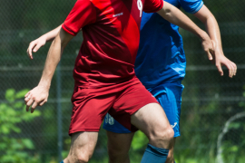 <a href="https://st.getinfootball.com/albums/1095239/684aa0c87c2bd_1920.jpg" target="_blank">Завантажити оригінал</a>