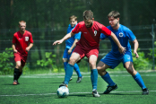 <a href="https://st.getinfootball.com/albums/1095239/684aa0cccf5b7_1920.jpg" target="_blank">Завантажити оригінал</a>