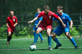<a href="https://st.getinfootball.com/albums/1095239/684aa0cccf5b7_1920.jpg" target="_blank">Завантажити оригінал</a>
