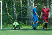 <a href="https://st.getinfootball.com/albums/1095239/684aa0d5d9362_1920.jpg" target="_blank">Завантажити оригінал</a>