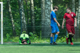 <a href="https://st.getinfootball.com/albums/1095239/684aa0d5d9362_1920.jpg" target="_blank">Завантажити оригінал</a>