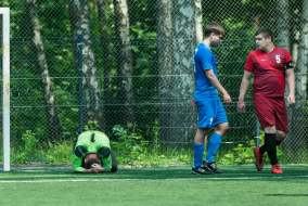 <a href="https://st.getinfootball.com/albums/1095239/684aa0d5d9362_1920.jpg" target="_blank">Завантажити оригінал</a>