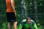 <a href="https://st.getinfootball.com/albums/1095239/684aa0da4afad_1920.jpg" target="_blank">Завантажити оригінал</a>