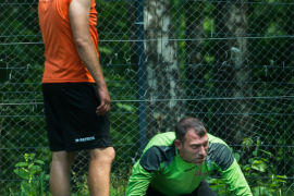 <a href="https://st.getinfootball.com/albums/1095239/684aa0da4afad_1920.jpg" target="_blank">Завантажити оригінал</a>
