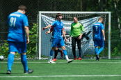 <a href="https://st.getinfootball.com/albums/1095239/684aa0e10a773_1920.jpg" target="_blank">Завантажити оригінал</a>