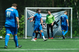 <a href="https://st.getinfootball.com/albums/1095239/684aa0e10a773_1920.jpg" target="_blank">Завантажити оригінал</a>
