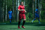 <a href="https://st.getinfootball.com/albums/1095239/684aa0e5f1b1d_1920.jpg" target="_blank">Завантажити оригінал</a>