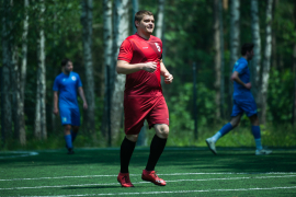 <a href="https://st.getinfootball.com/albums/1095239/684aa0e5f1b1d_1920.jpg" target="_blank">Завантажити оригінал</a>