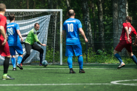 <a href="https://st.getinfootball.com/albums/1095239/684aa0ebe087a_1920.jpg" target="_blank">Завантажити оригінал</a>