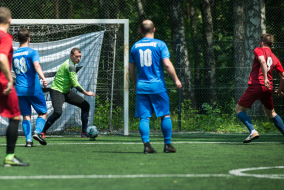 <a href="https://st.getinfootball.com/albums/1095239/684aa0ebe087a_1920.jpg" target="_blank">Завантажити оригінал</a>
