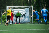 <a href="https://st.getinfootball.com/albums/1095239/684aa0f4a97f3_1920.jpg" target="_blank">Завантажити оригінал</a>