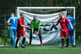 <a href="https://st.getinfootball.com/albums/1095239/684aa0fa3a608_1920.jpg" target="_blank">Завантажити оригінал</a>