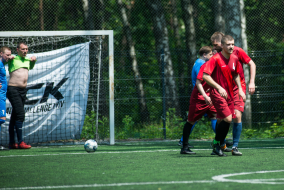 <a href="https://st.getinfootball.com/albums/1095239/684aa0fdc05e5_1920.jpg" target="_blank">Завантажити оригінал</a>