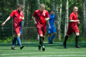 <a href="https://st.getinfootball.com/albums/1095239/684aa10127425_1920.jpg" target="_blank">Завантажити оригінал</a>