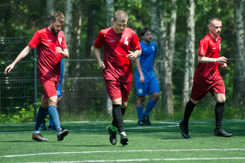 <a href="https://st.getinfootball.com/albums/1095239/684aa10127425_1920.jpg" target="_blank">Завантажити оригінал</a>