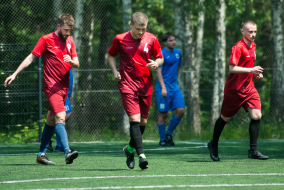<a href="https://st.getinfootball.com/albums/1095239/684aa10127425_1920.jpg" target="_blank">Завантажити оригінал</a>