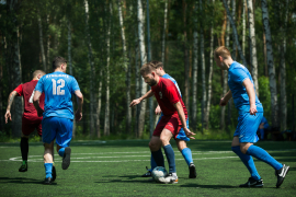 <a href="https://st.getinfootball.com/albums/1095239/684aa10a6cf05_1920.jpg" target="_blank">Завантажити оригінал</a>