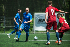 <a href="https://st.getinfootball.com/albums/1095239/684aa10fcdf3b_1920.jpg" target="_blank">Завантажити оригінал</a>