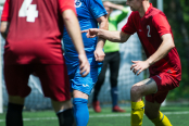 <a href="https://st.getinfootball.com/albums/1095239/684aa118a21da_1920.jpg" target="_blank">Завантажити оригінал</a>