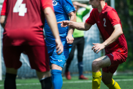 <a href="https://st.getinfootball.com/albums/1095239/684aa118a21da_1920.jpg" target="_blank">Завантажити оригінал</a>