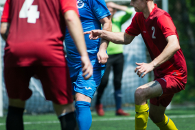 <a href="https://st.getinfootball.com/albums/1095239/684aa118a21da_1920.jpg" target="_blank">Завантажити оригінал</a>