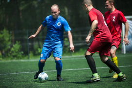 <a href="https://st.getinfootball.com/albums/1095239/684aa12218d9e_1920.jpg" target="_blank">Завантажити оригінал</a>