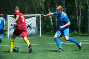 <a href="https://st.getinfootball.com/albums/1095239/684aa124e0793_1920.jpg" target="_blank">Завантажити оригінал</a>
