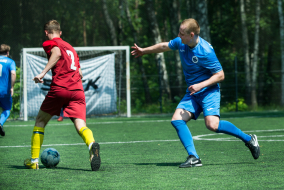 <a href="https://st.getinfootball.com/albums/1095239/684aa124e0793_1920.jpg" target="_blank">Завантажити оригінал</a>