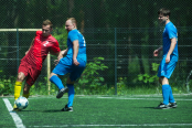 <a href="https://st.getinfootball.com/albums/1095239/684aa1301f4ef_1920.jpg" target="_blank">Завантажити оригінал</a>