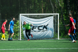 <a href="https://st.getinfootball.com/albums/1095239/684aa13661c86_1920.jpg" target="_blank">Завантажити оригінал</a>