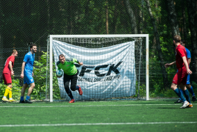<a href="https://st.getinfootball.com/albums/1095239/684aa13661c86_1920.jpg" target="_blank">Завантажити оригінал</a>
